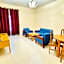 Basma Residence Hotel Apartments