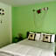PP Residence Phuket