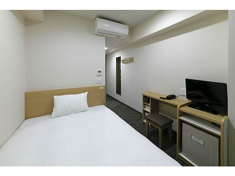 R & B Hotel Kyoto Shijo Kawaramachi - Vacation STAY 40547v