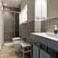 Taormina Town - Guesthouse Sicily