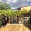 Vila Vitória Pousada