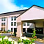 SureStay Plus Hotel by Best Western Erie Presque Isle