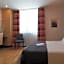 Sanlu Hotel