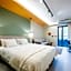 Rooms 23 - FLOK Petrova