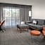 Courtyard by Marriott Dothan
