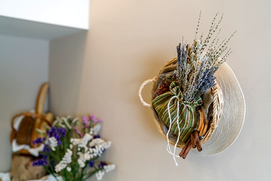 Summer Dream Hotel Apts