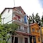 Sapa Cloudy Mountain Hostel