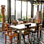 Most Exotic Villa Keong Tabanan