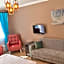 Noya Köşk Otel