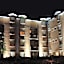 Park Hotel