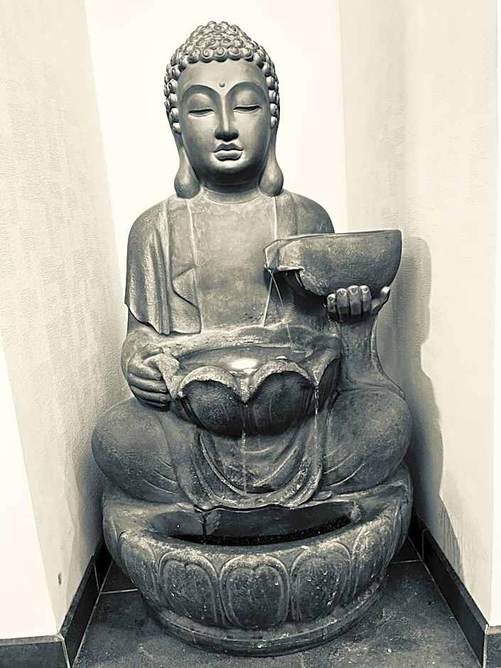 Hotel Restaurant de la Marne