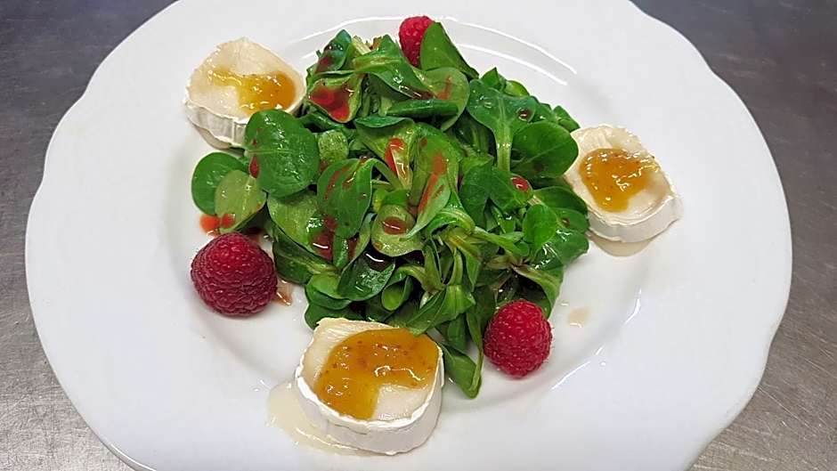 Amtsstüble Hotel & Restaurant