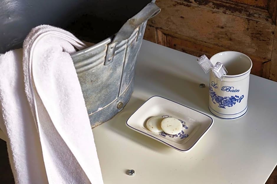 Cascina Facelli - Luxury Country House