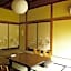K's House Ito Onsen - Historical Ryokan Hostel