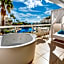Aparthotel Tropic Garden