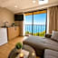 Bungaport Luxury Bungalows&Suits