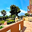 Agrili Apartments & Rooms