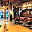 Max Hotels Jabalpur