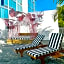 Kompose Boutique Hotel Sarasota