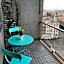 Bluripa Guest House