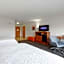 Hampton Inn By Hilton & Suites Rockland