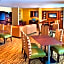 Marriott Boston Quincy