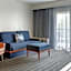 Courtyard by Marriott Wichita East