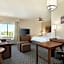 Homewood Suites by Hilton Houston NW at Beltway 8