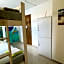 Ahavá Hostal Boutique