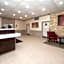 Red Roof Inn Petersburg - Fort Lee