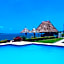 Calamari Beach Resort