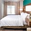 Staybridge Suites Pecos By IHG