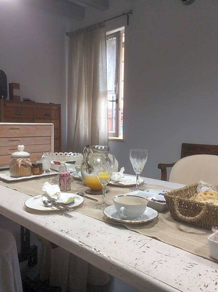 Foto 1 von 21 von Appartamento73