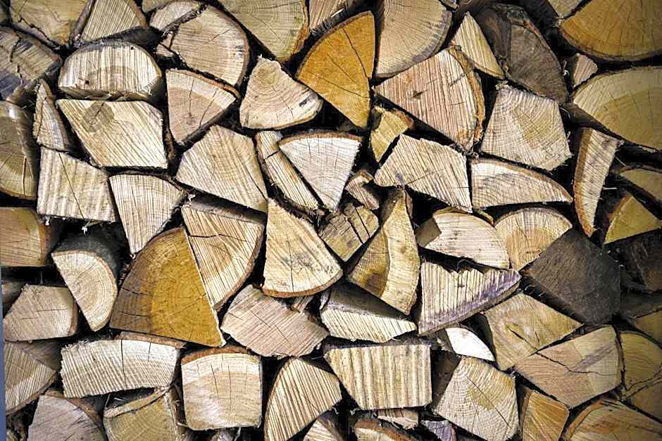 Hotel Restaurant In d'Ouwe Peel