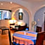 Posada del Cafeto