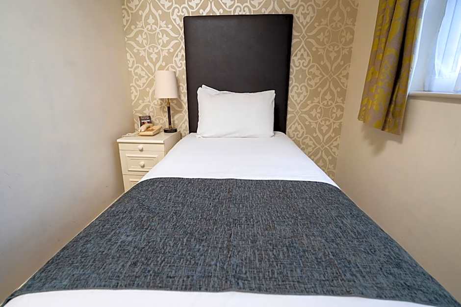 Millers Hotel by Greene King Inns