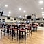 Best Western St. Catharines Hotel & Conference Centre