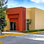 City Express by Marriott Silao Aeropuerto