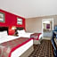 Ramada Hotel & Conference Center by Wyndham Edgewood