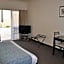 Tuscany Villas Whakatane