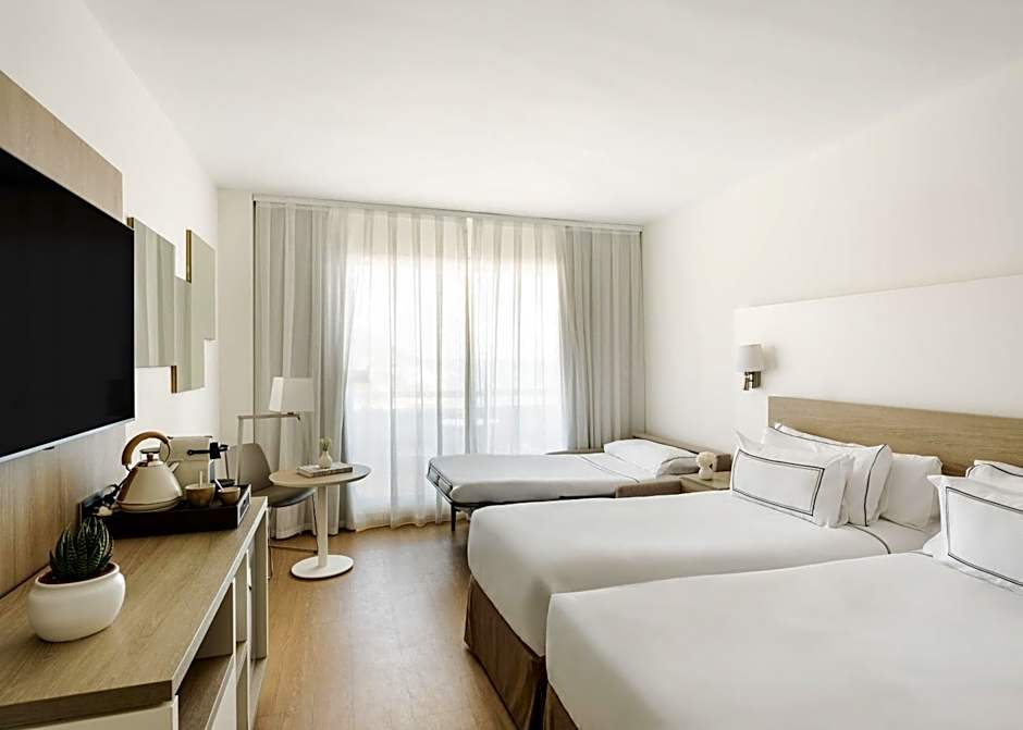 Meliá Sitges