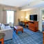 Homewood Suites by Hilton Lawrenceville Duluth