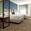 SpringHill Suites by Marriott Pleasanton