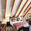 HOSPITALity Lodges