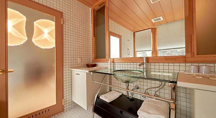 Tabist Kaihorow Otaru