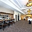 Hotel Cheribourg, an Ascend Collection Hotel