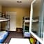 Hostel Sofia