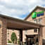Holiday Inn Express Mount Pleasant- Scottdale