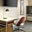 Courtyard by Marriott Atlanta Covington