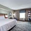 Hampton Inn & Suites Kittery-Portsmouth